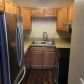 2904 W Northern Lights Boulevard #8F, Anchorage, AK 99517 ID:14951662