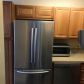 2904 W Northern Lights Boulevard #8F, Anchorage, AK 99517 ID:14951663