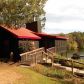 100 Victor Dr, Dawsonville, GA 30534 ID:15114726