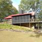 100 Victor Dr, Dawsonville, GA 30534 ID:15114728