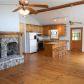 100 Victor Dr, Dawsonville, GA 30534 ID:15114730