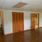 100 Victor Dr, Dawsonville, GA 30534 ID:15114733