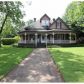 183 Frobel St, Monticello, GA 31064 ID:15125262