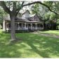 183 Frobel St, Monticello, GA 31064 ID:15125263