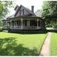 183 Frobel St, Monticello, GA 31064 ID:15125264