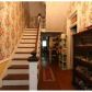 183 Frobel St, Monticello, GA 31064 ID:15125265