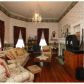 183 Frobel St, Monticello, GA 31064 ID:15125266