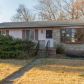 526 SEASHORE RD, Cape May, NJ 08204 ID:15194347