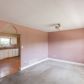 5108 Silverton Ln, Louisville, KY 40241 ID:15245174