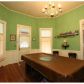 183 Frobel St, Monticello, GA 31064 ID:15125268