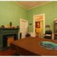 183 Frobel St, Monticello, GA 31064 ID:15125269