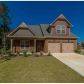 277 Townsend St, Grayson, GA 30017 ID:15179811