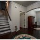 277 Townsend St, Grayson, GA 30017 ID:15179812