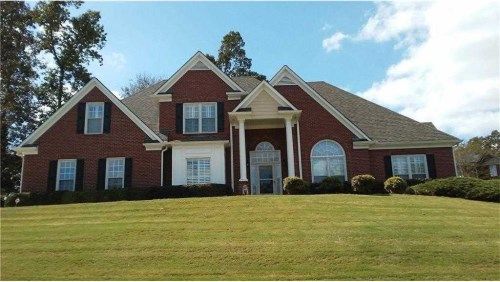 6477 Deep Valley Ct, Flowery Branch, GA 30542