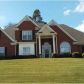 6477 Deep Valley Ct, Flowery Branch, GA 30542 ID:15182443