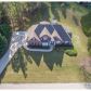 6477 Deep Valley Ct, Flowery Branch, GA 30542 ID:15182444