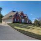 6477 Deep Valley Ct, Flowery Branch, GA 30542 ID:15182445