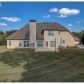 6477 Deep Valley Ct, Flowery Branch, GA 30542 ID:15182446