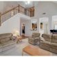 6477 Deep Valley Ct, Flowery Branch, GA 30542 ID:15182447