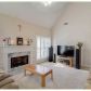 6477 Deep Valley Ct, Flowery Branch, GA 30542 ID:15182448