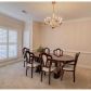 6477 Deep Valley Ct, Flowery Branch, GA 30542 ID:15182449