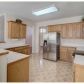 6477 Deep Valley Ct, Flowery Branch, GA 30542 ID:15182450