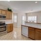 6477 Deep Valley Ct, Flowery Branch, GA 30542 ID:15182451