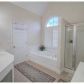 6477 Deep Valley Ct, Flowery Branch, GA 30542 ID:15182452