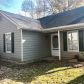 2851 Pebblebrook Ct, Buford, GA 30518 ID:15217985