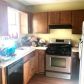 2851 Pebblebrook Ct, Buford, GA 30518 ID:15217986