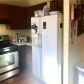 2851 Pebblebrook Ct, Buford, GA 30518 ID:15217987