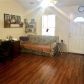 2851 Pebblebrook Ct, Buford, GA 30518 ID:15217989