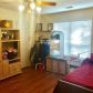 2851 Pebblebrook Ct, Buford, GA 30518 ID:15217990