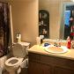 2851 Pebblebrook Ct, Buford, GA 30518 ID:15217992