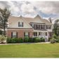 2348 Deep Wood Dr, Loganville, GA 30052 ID:15218926