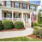 2348 Deep Wood Dr, Loganville, GA 30052 ID:15218927