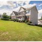 2348 Deep Wood Dr, Loganville, GA 30052 ID:15218928