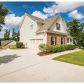 2348 Deep Wood Dr, Loganville, GA 30052 ID:15218929