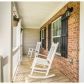 2348 Deep Wood Dr, Loganville, GA 30052 ID:15218930