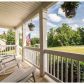 2348 Deep Wood Dr, Loganville, GA 30052 ID:15218931