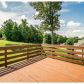 2348 Deep Wood Dr, Loganville, GA 30052 ID:15218932