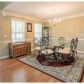 2348 Deep Wood Dr, Loganville, GA 30052 ID:15218933