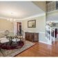 2348 Deep Wood Dr, Loganville, GA 30052 ID:15218934