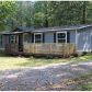 153 Lindsey Rd NW, Rome, GA 30165 ID:15215249