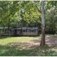 153 Lindsey Rd NW, Rome, GA 30165 ID:15215250