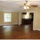 153 Lindsey Rd NW, Rome, GA 30165 ID:15215254