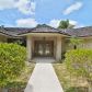 4330 Sw Thistle Terr, Palm City, FL 34990 ID:15226202