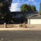 1267 Chaparral Way, Stockton, CA 95209 ID:15251465