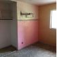 1267 Chaparral Way, Stockton, CA 95209 ID:15251469