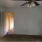 1267 Chaparral Way, Stockton, CA 95209 ID:15251470